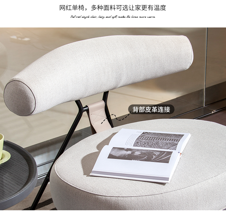 详情页_04.jpg