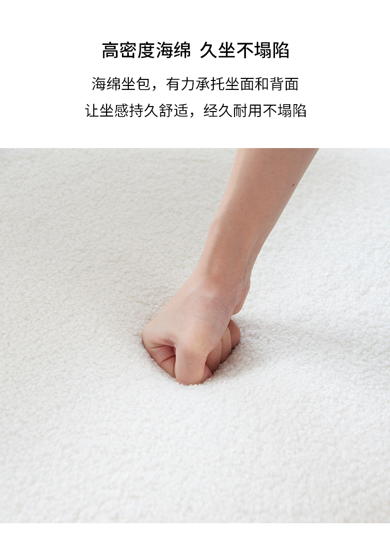 详情页_06.jpg