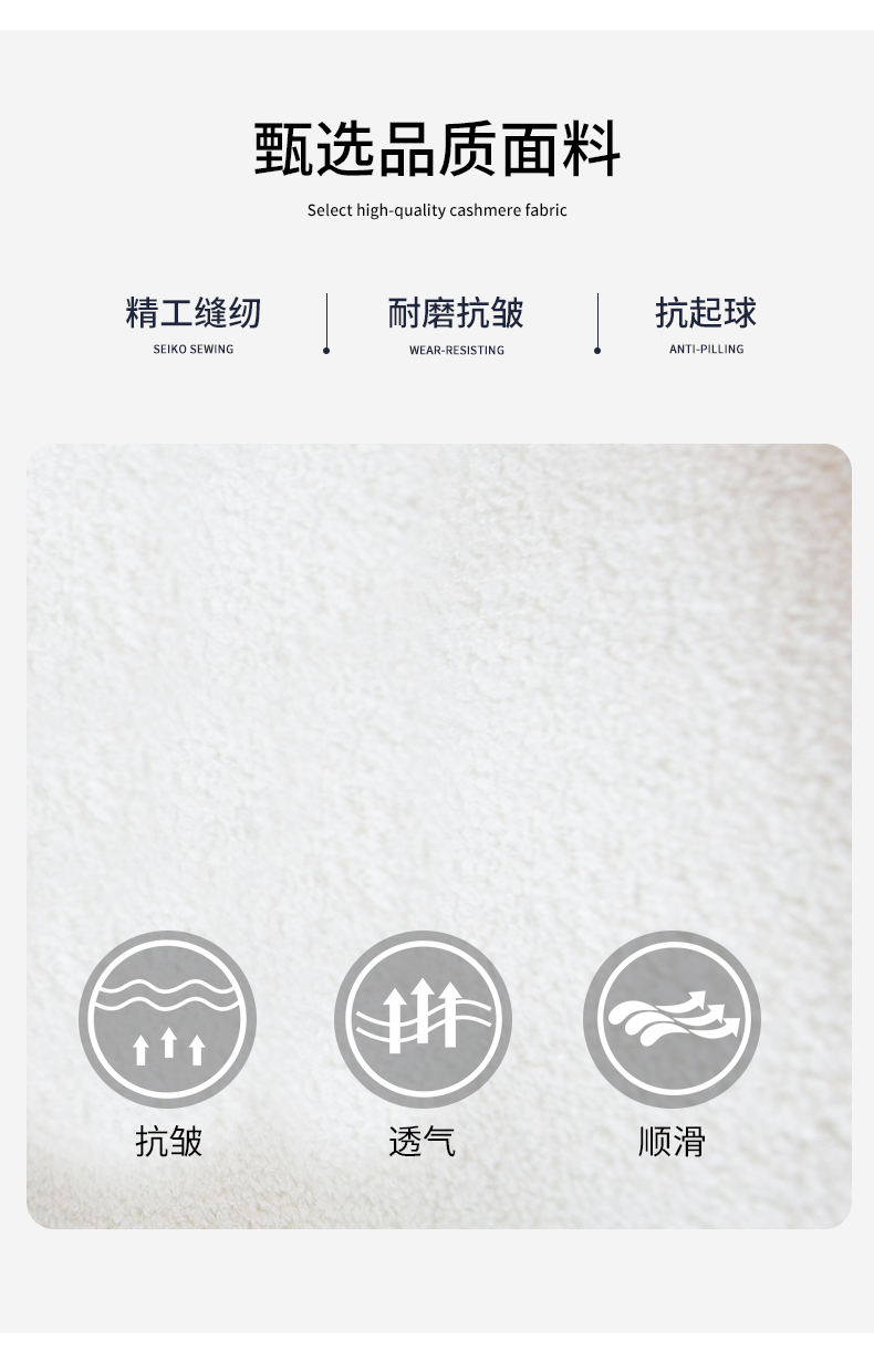 详情页_07.jpg