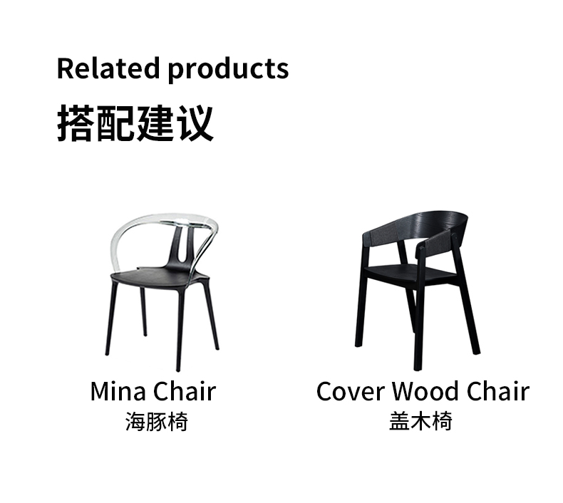 详情页_07.jpg