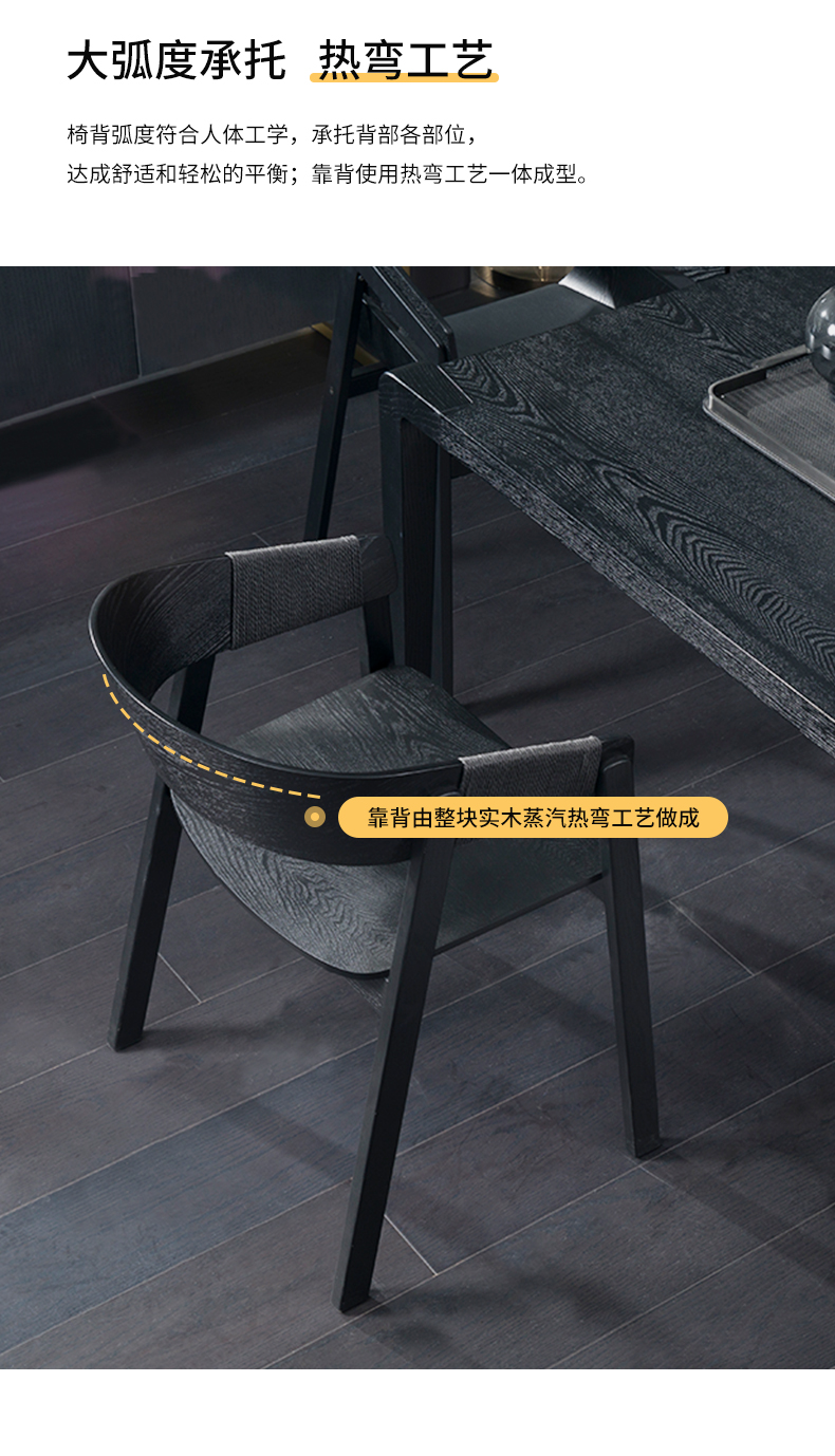 详情页_03.jpg