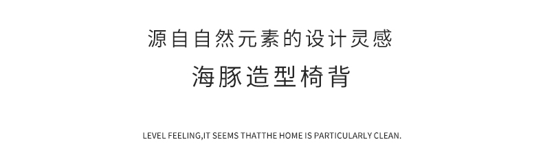 详情页_04.jpg