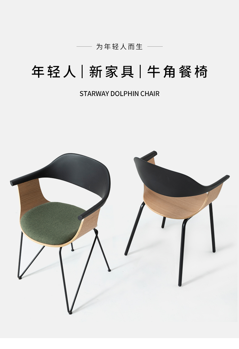 详情_01.jpg