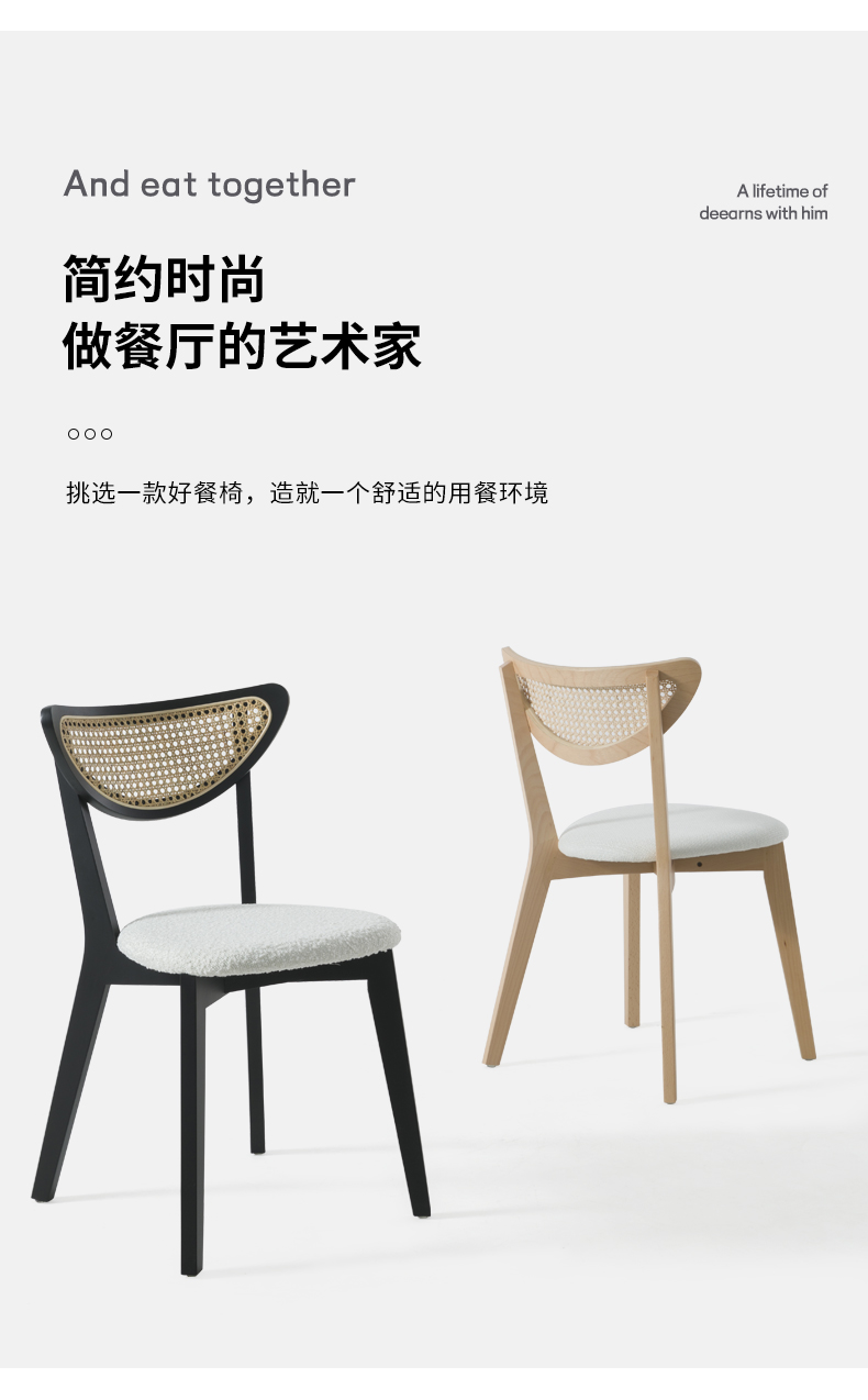 详情页_03.jpg
