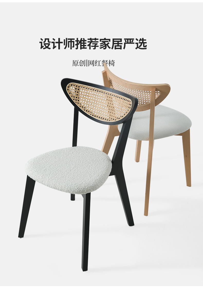 详情页_05.jpg