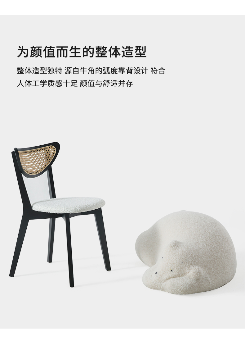 详情页_07.jpg