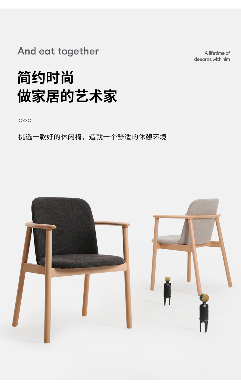 WD-S163(V)_03.jpg