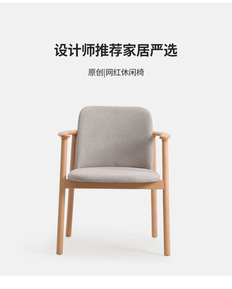 WD-S163(V)_05.jpg