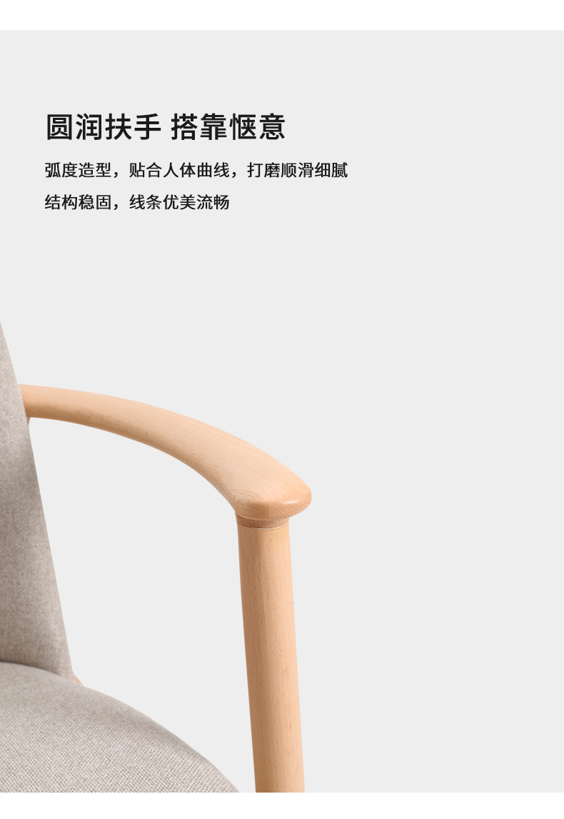 WD-S163(V)_09.jpg