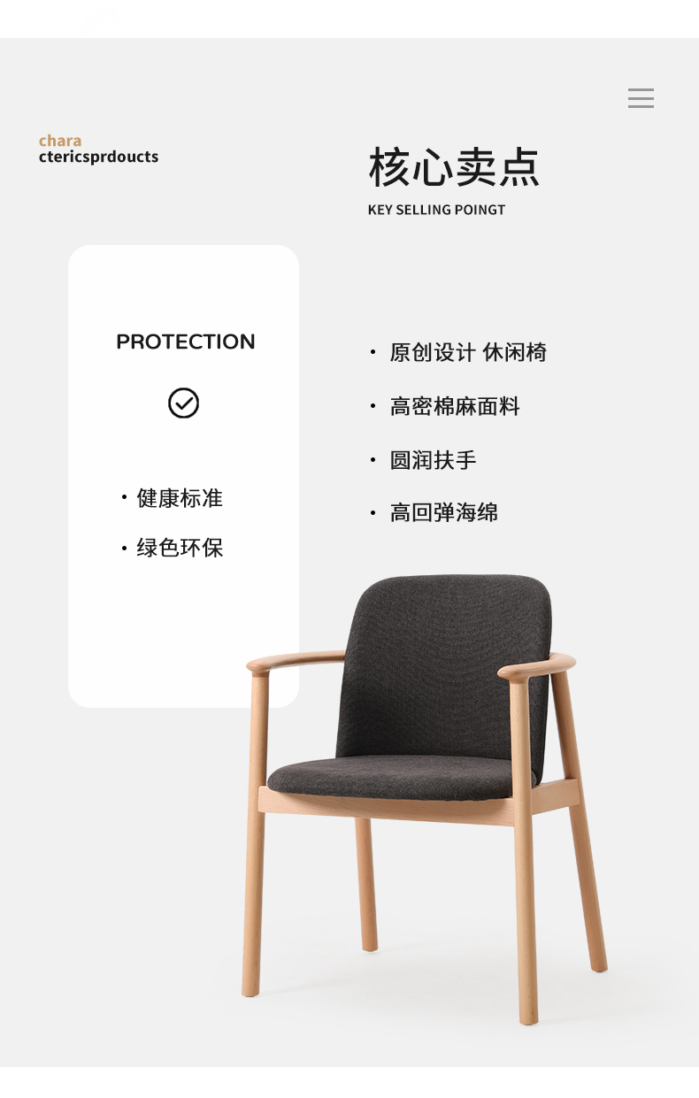 WD-S163(V)_06.jpg