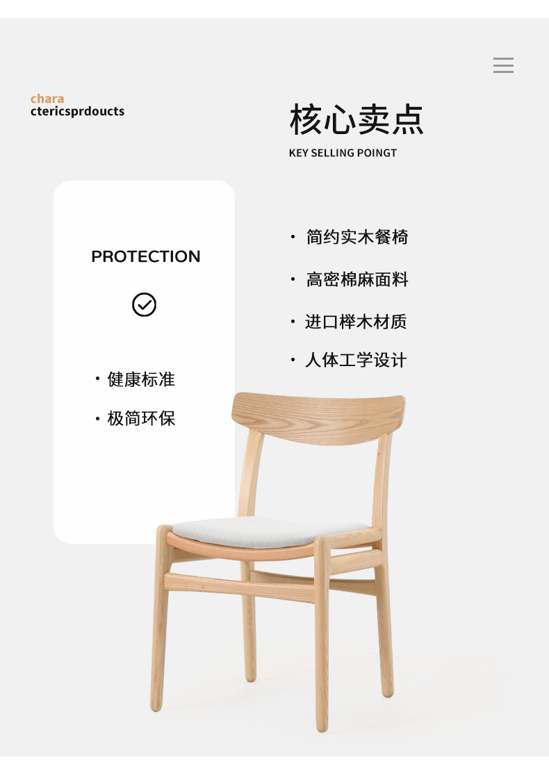 WD-1721(V)_05.jpg