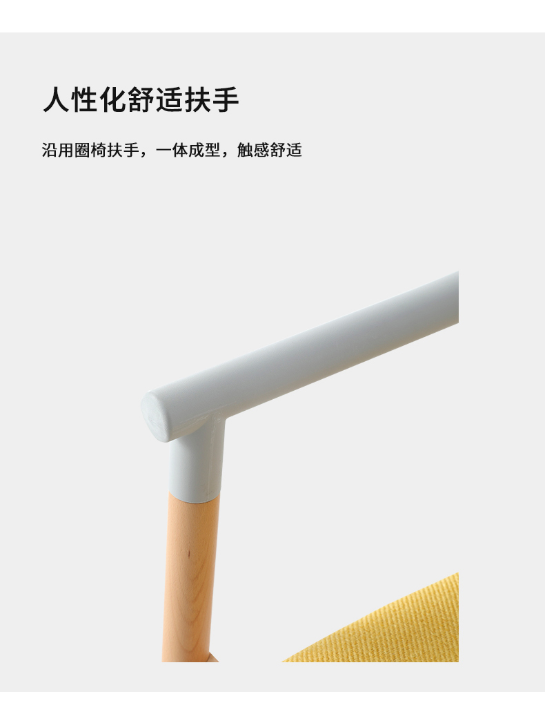DC-S188V-单_08.jpg
