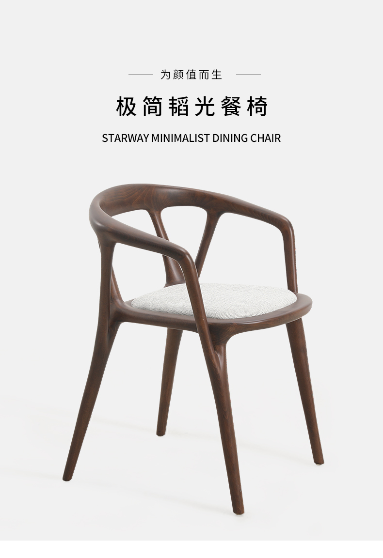 淘宝_01.jpg