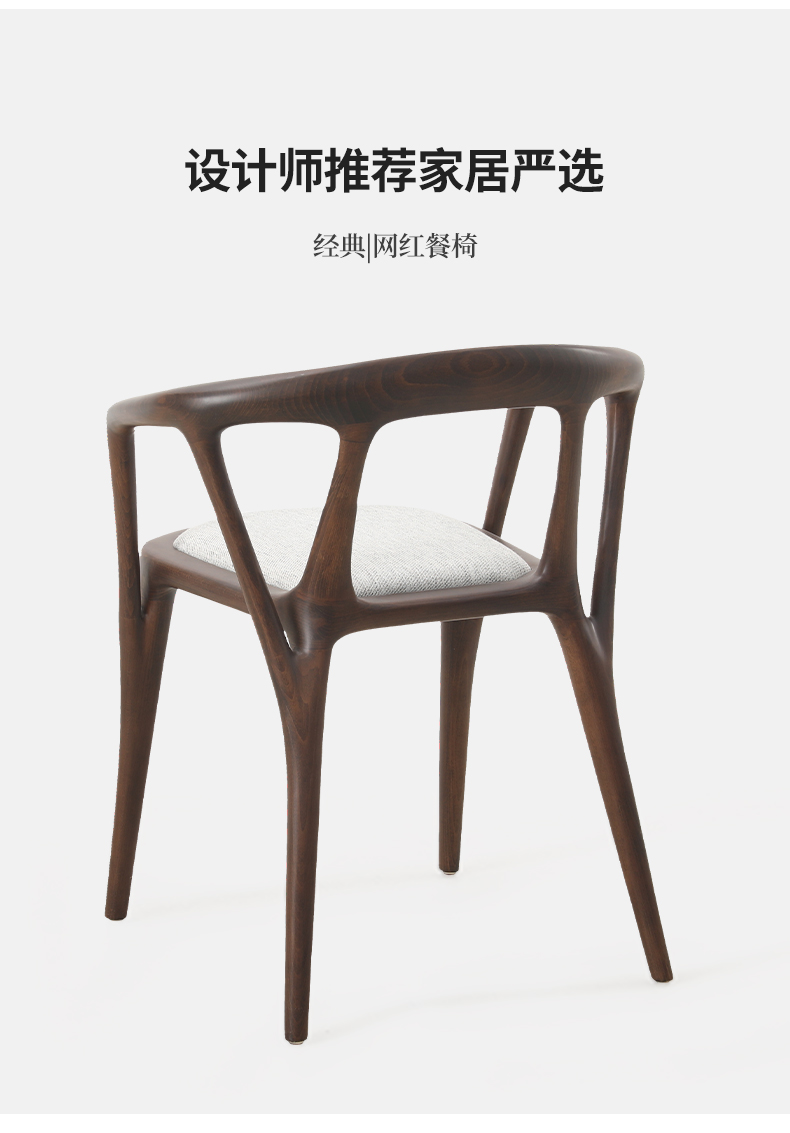 淘宝_04.jpg