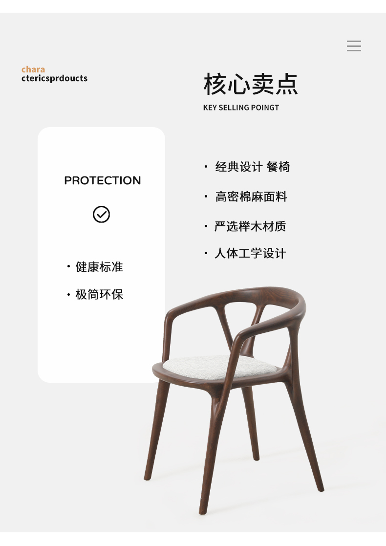 淘宝_05.jpg