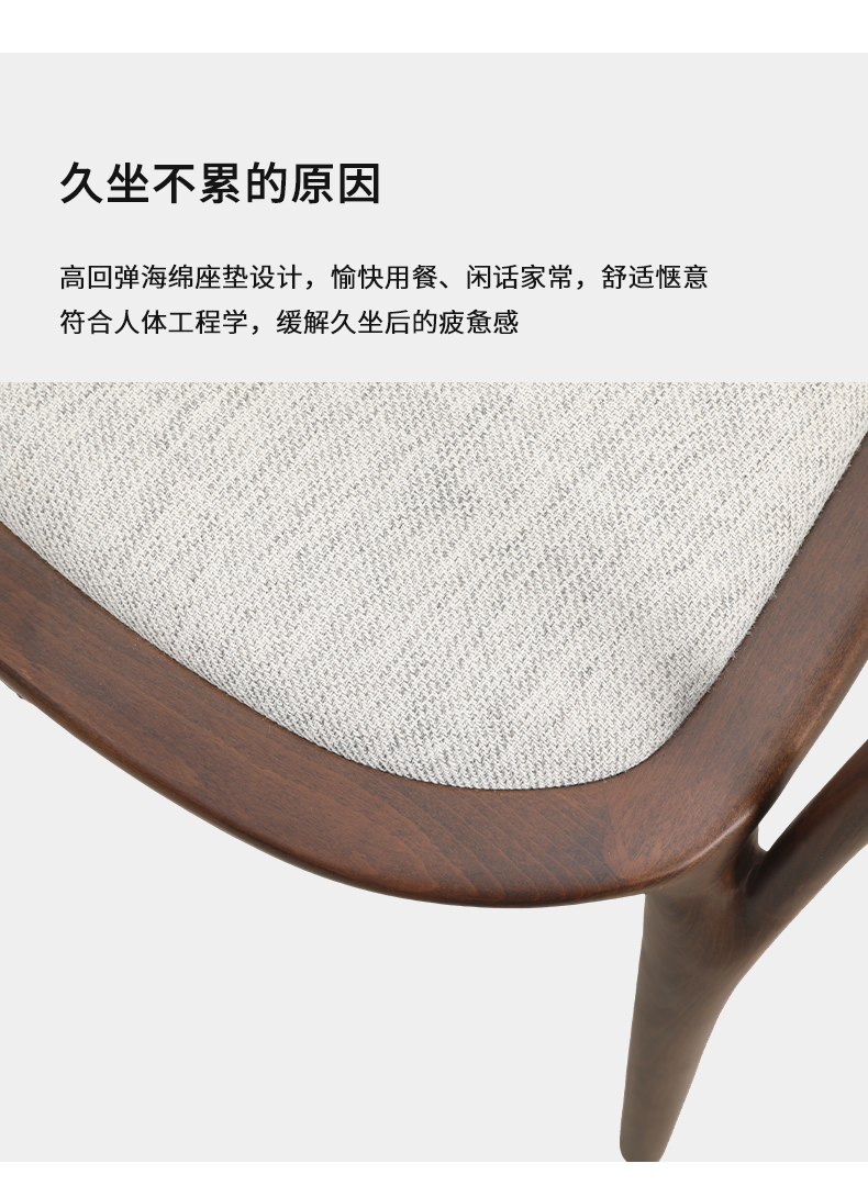 淘宝_06.jpg