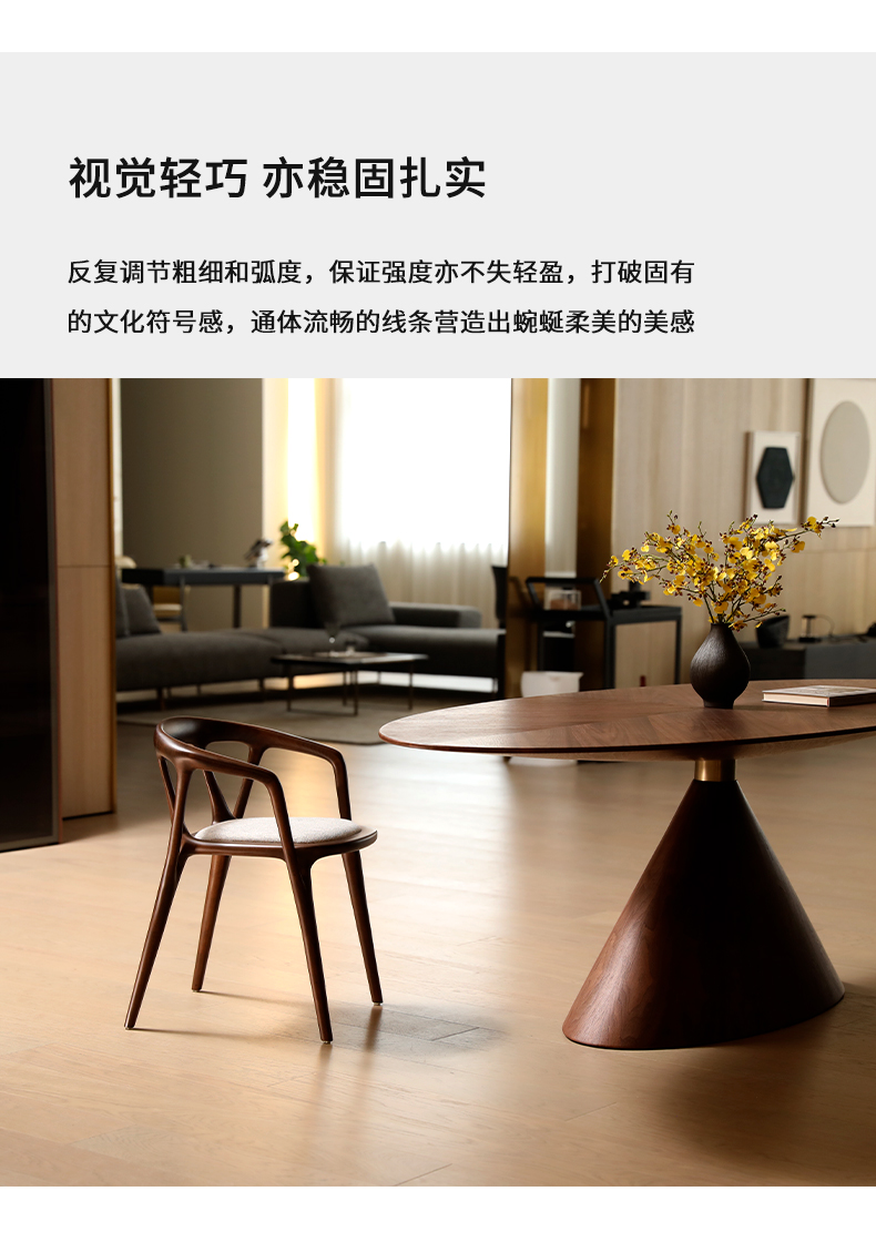 淘宝_07.jpg