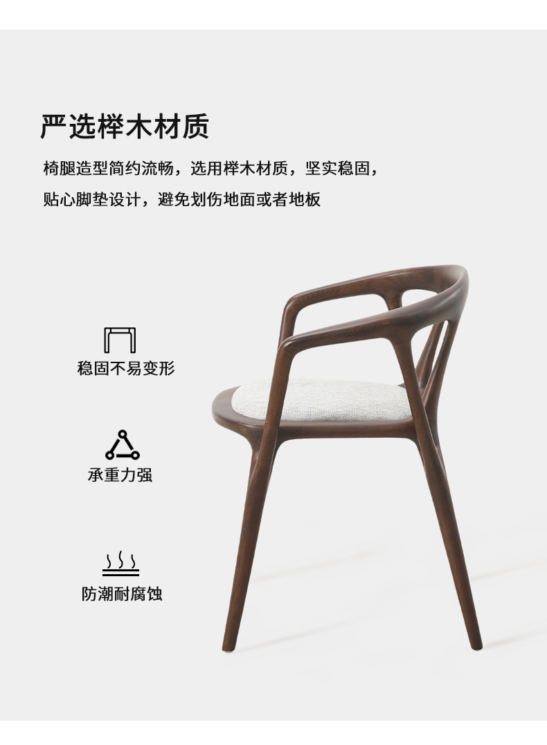 淘宝_09.jpg