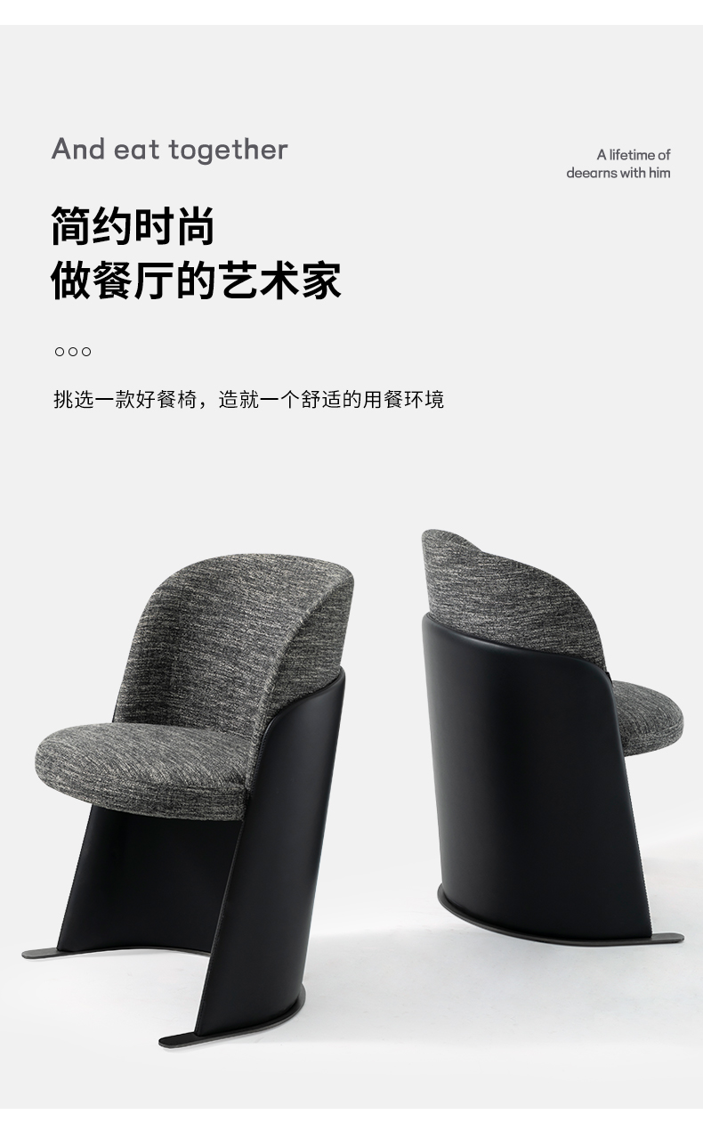 s022详情_03.jpg