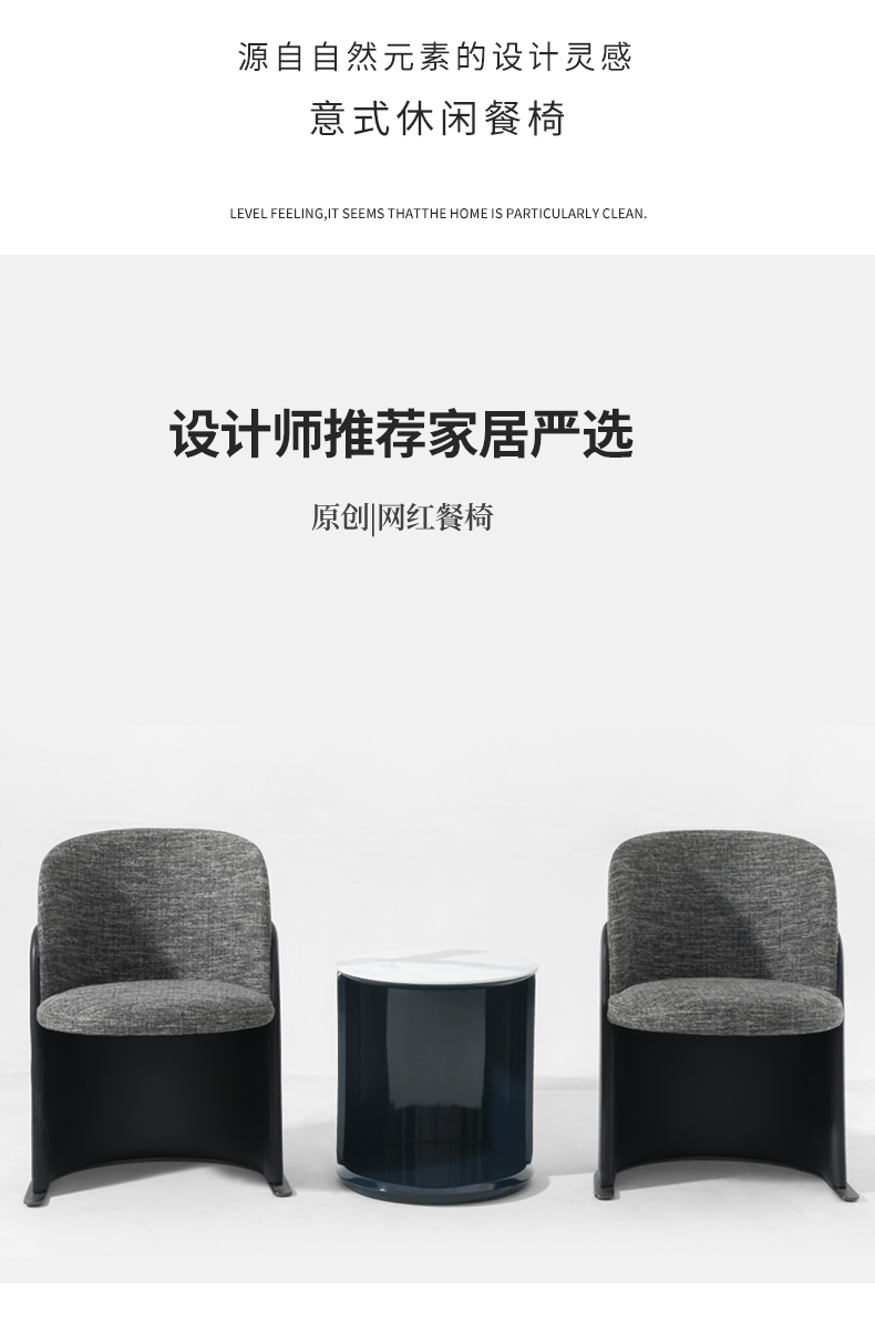 s022详情_04.jpg