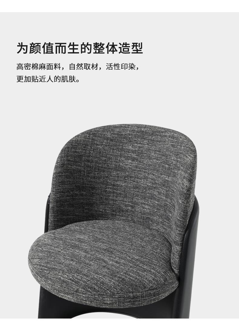 s022详情_06.jpg