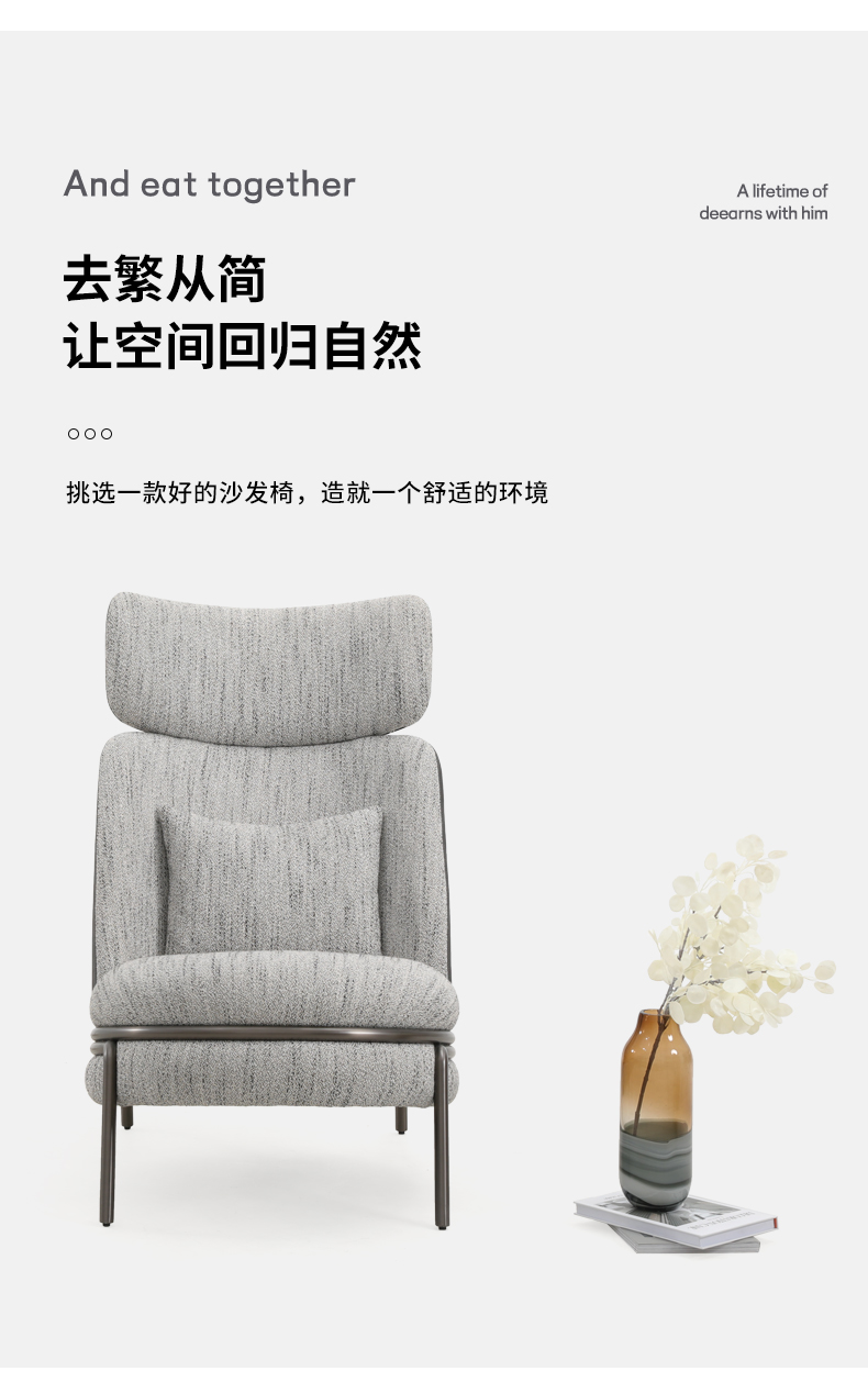 详情页_03.jpg