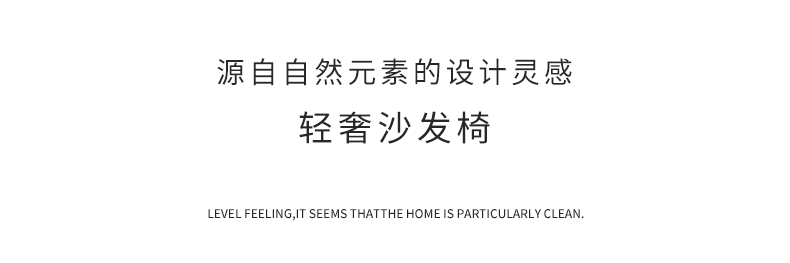 详情页_04.jpg