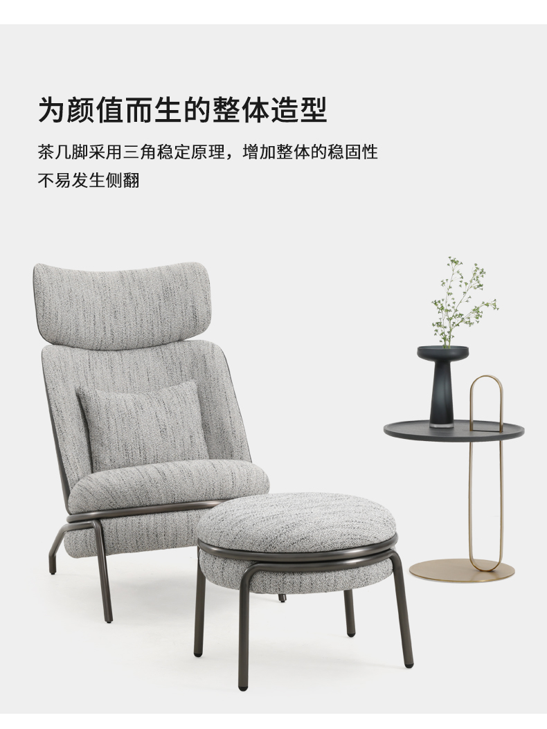 详情页_07.jpg