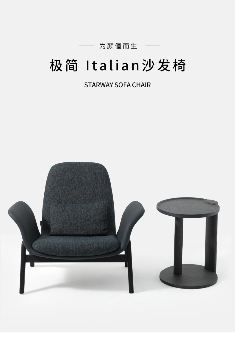 s022详情_01.jpg