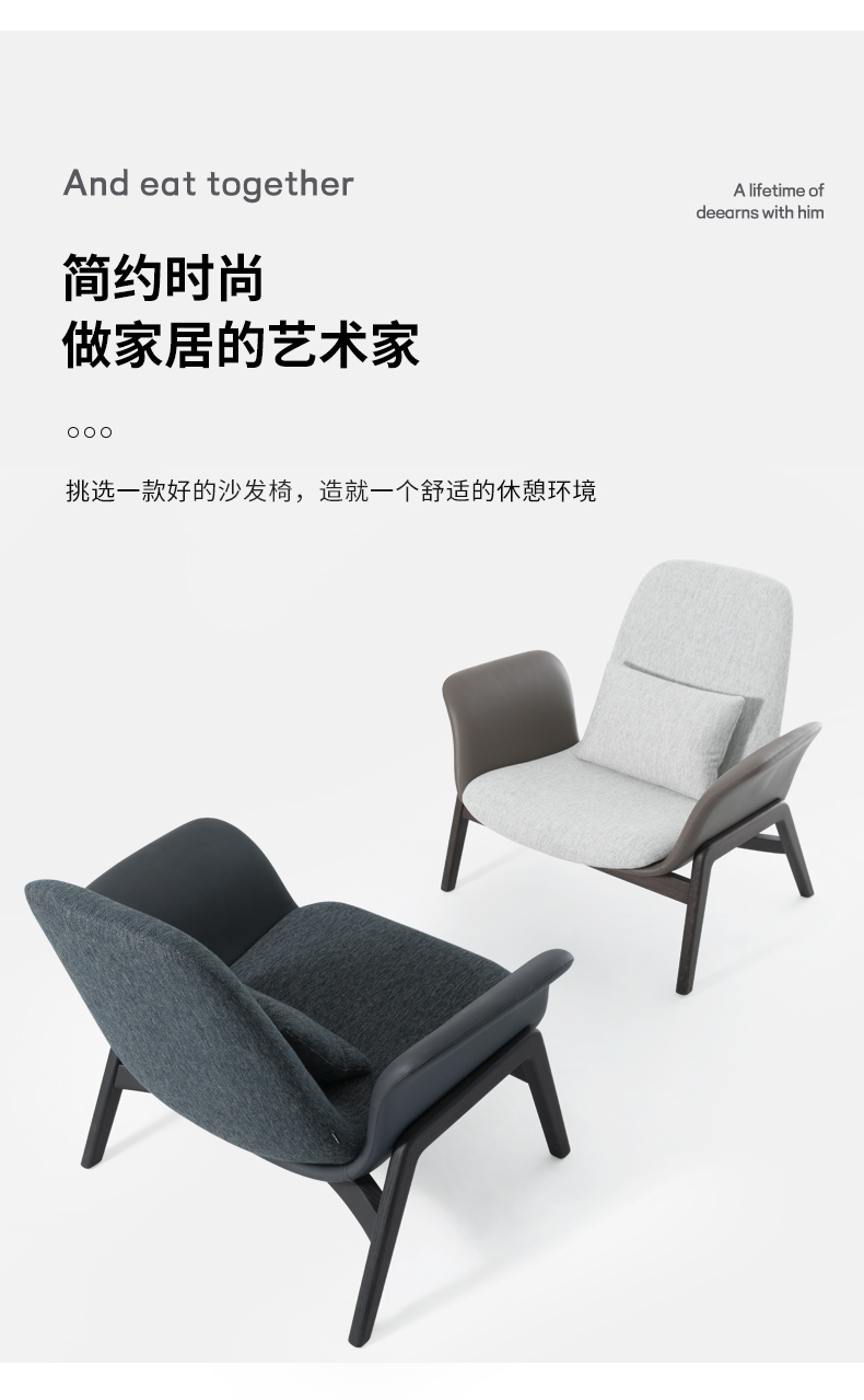 s022详情_03.jpg