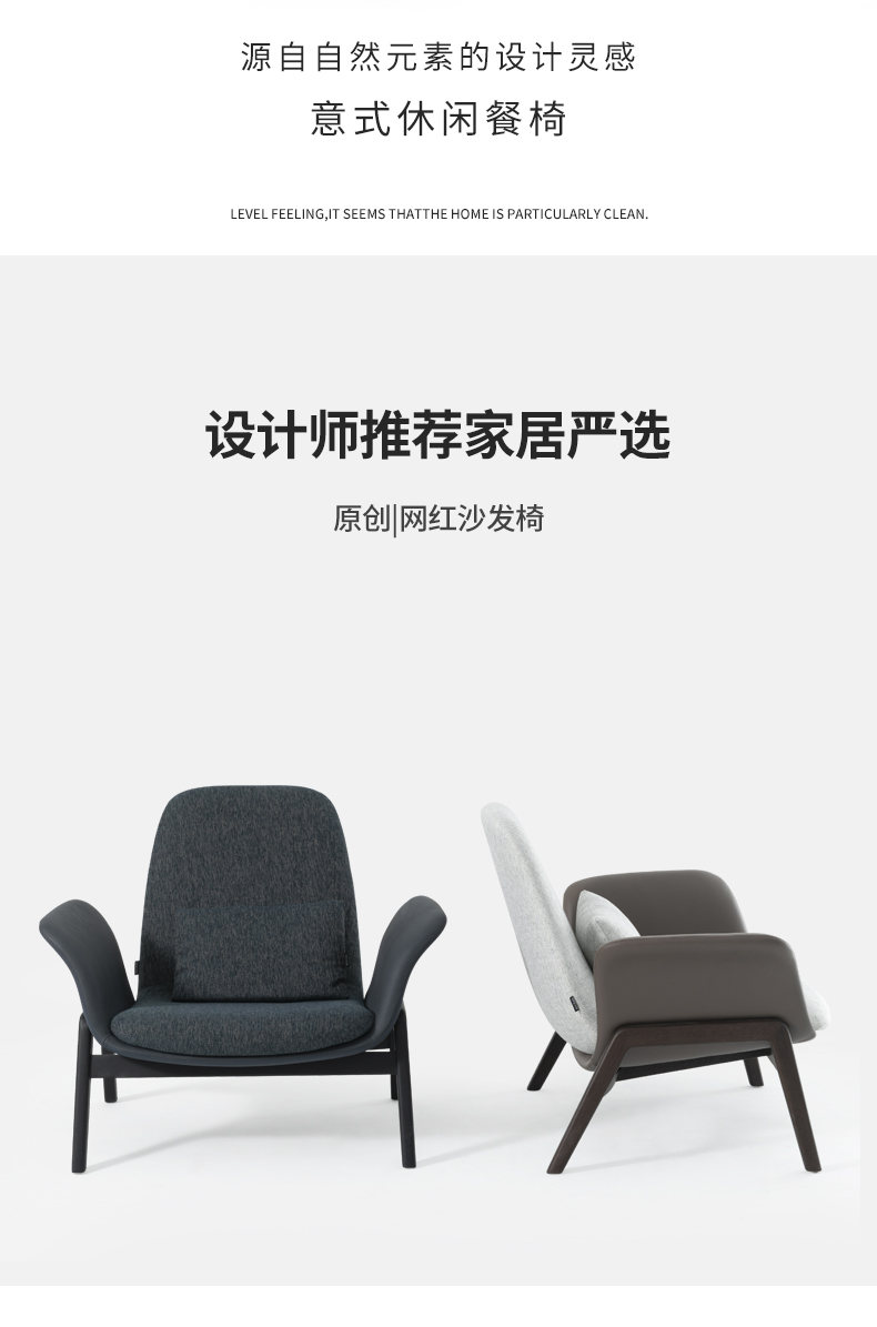 s022详情_04.jpg