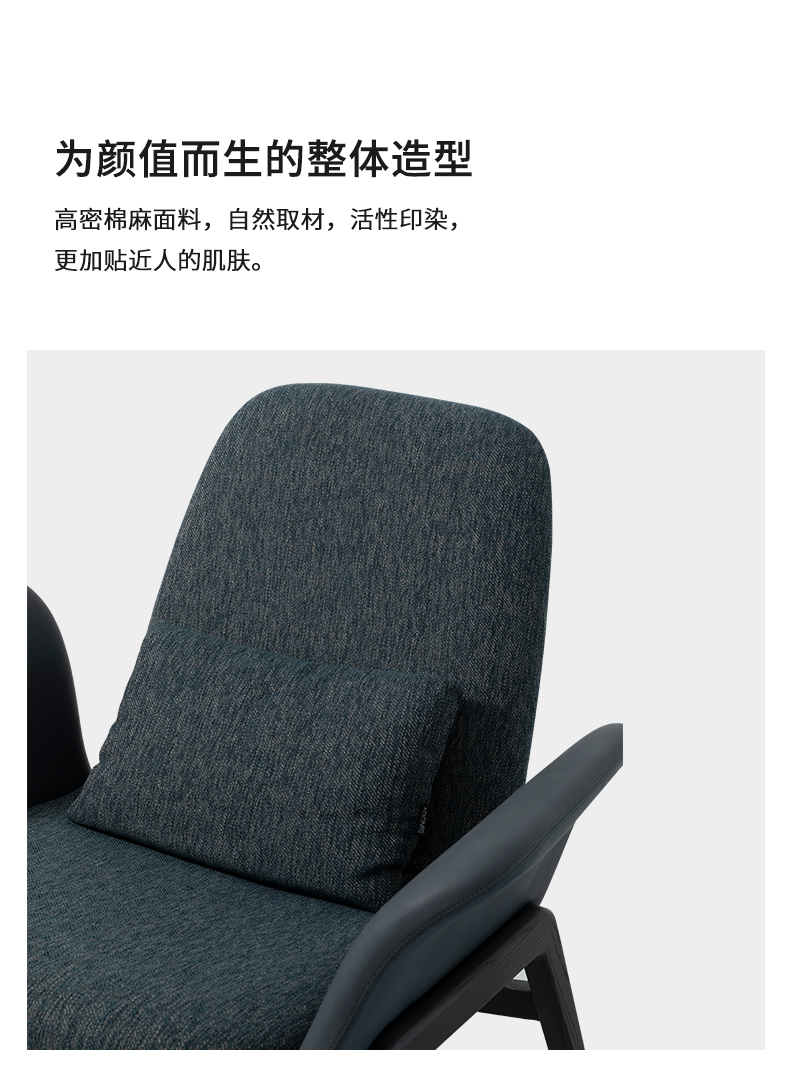 s022详情_06.jpg