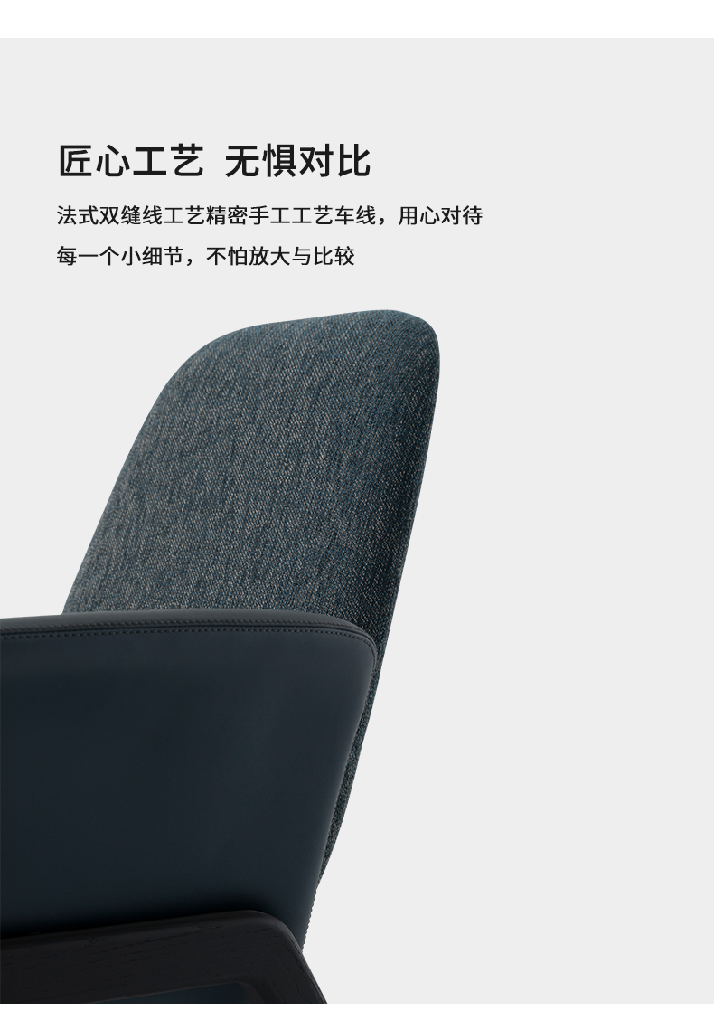 s022详情_08.jpg