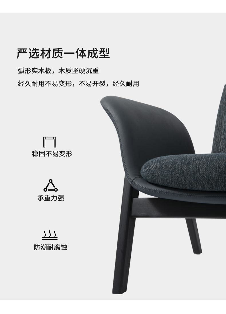 s022详情_09.jpg