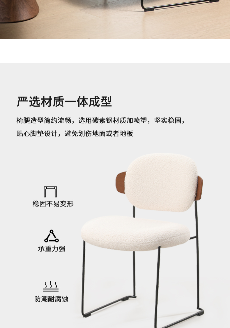 DC-S220A羊羔毛_10.jpg