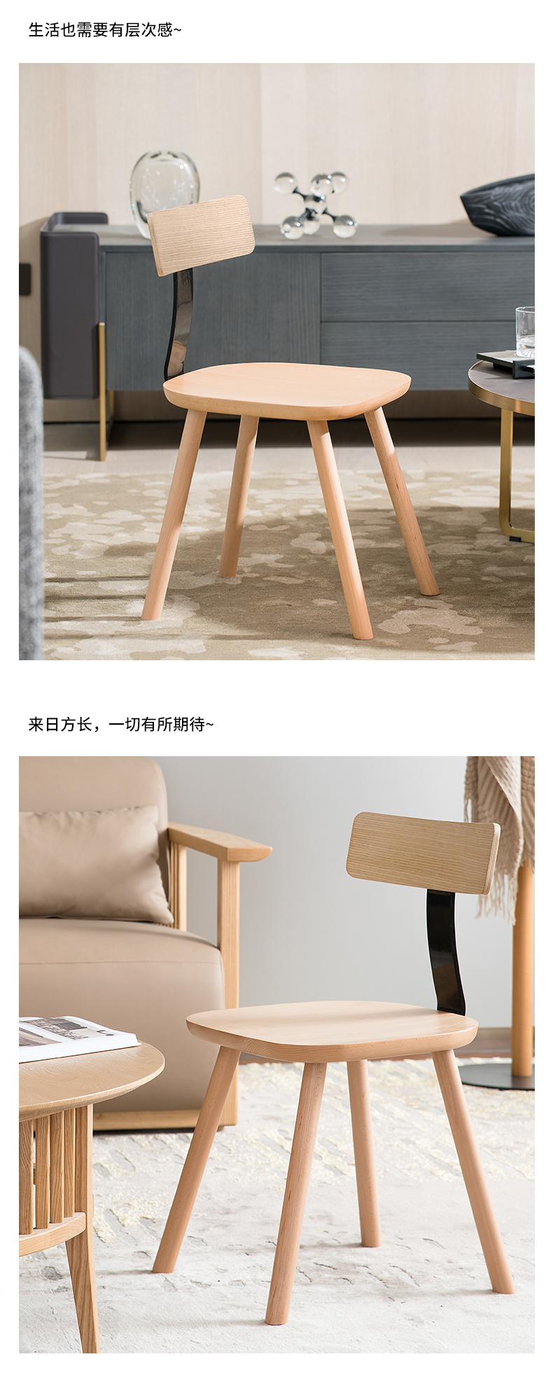 详情页_07.jpg