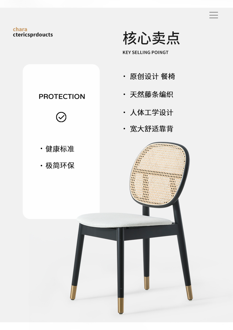 WD-1599_05.jpg