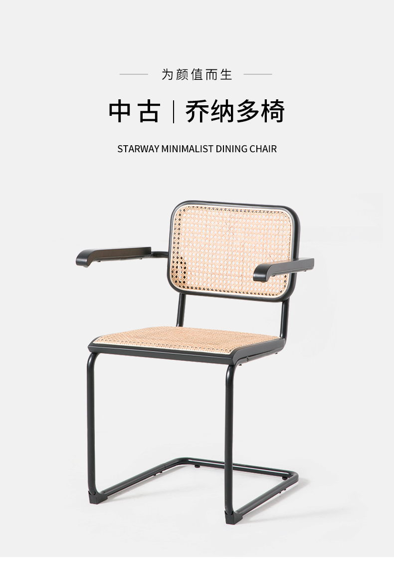 详情页_01.jpg