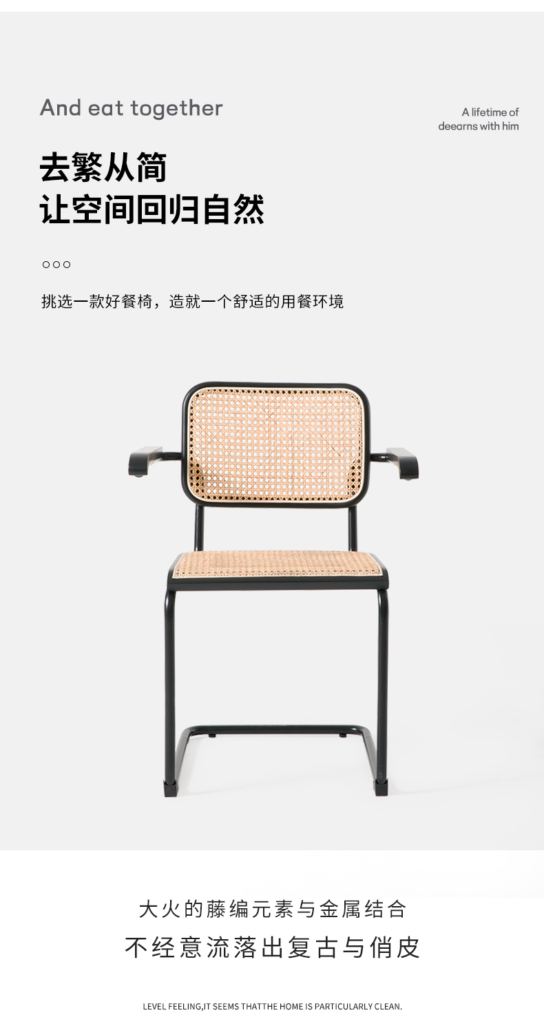 详情页_03.jpg