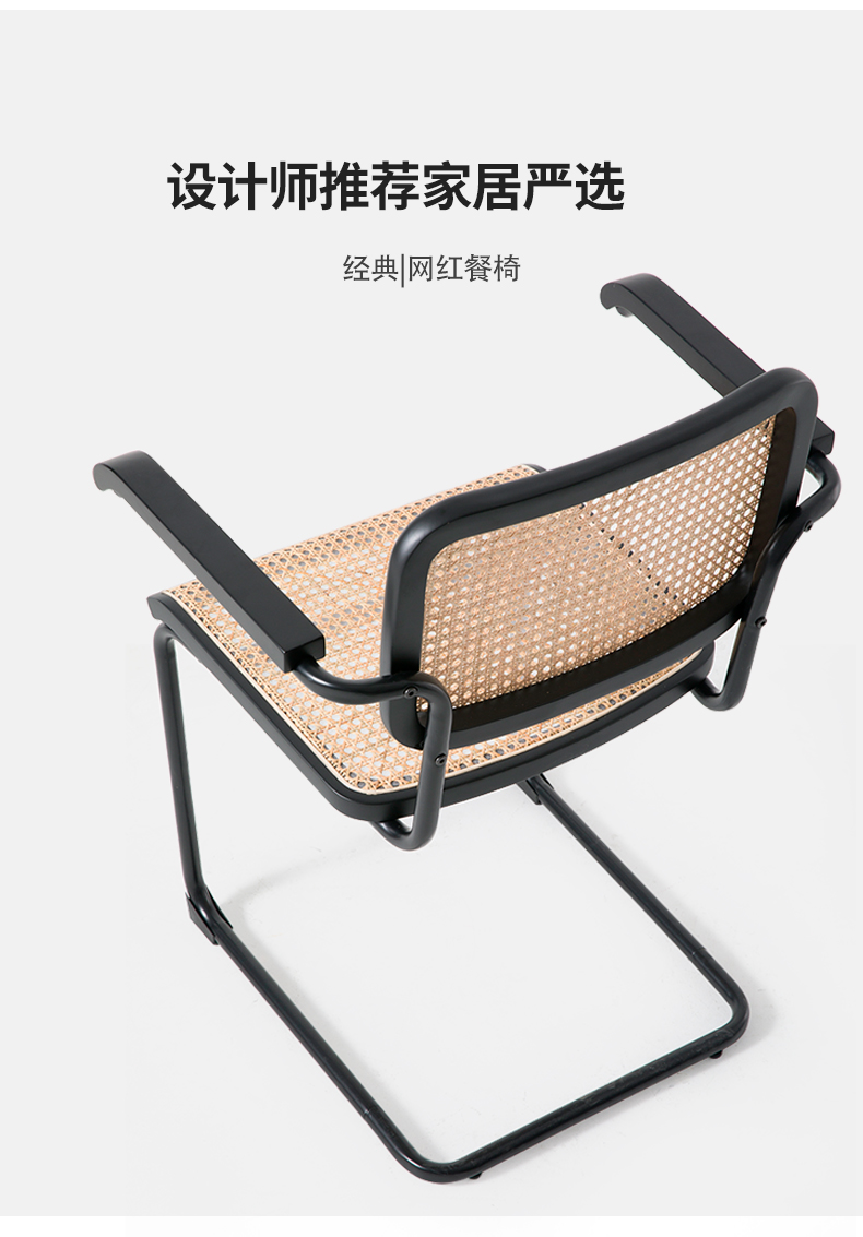 详情页_04.jpg
