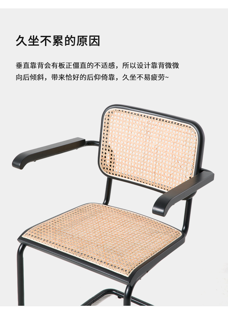 详情页_06.jpg