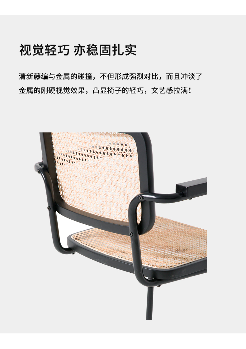 详情页_07.jpg