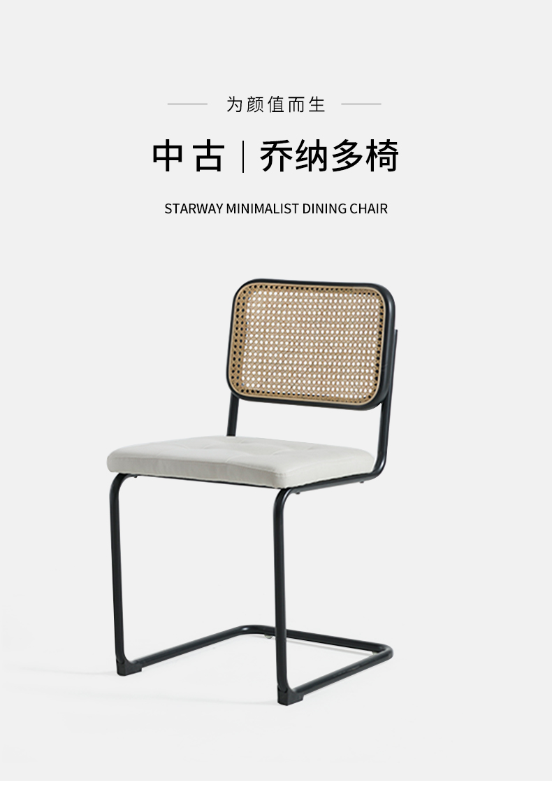 详情页_01.jpg