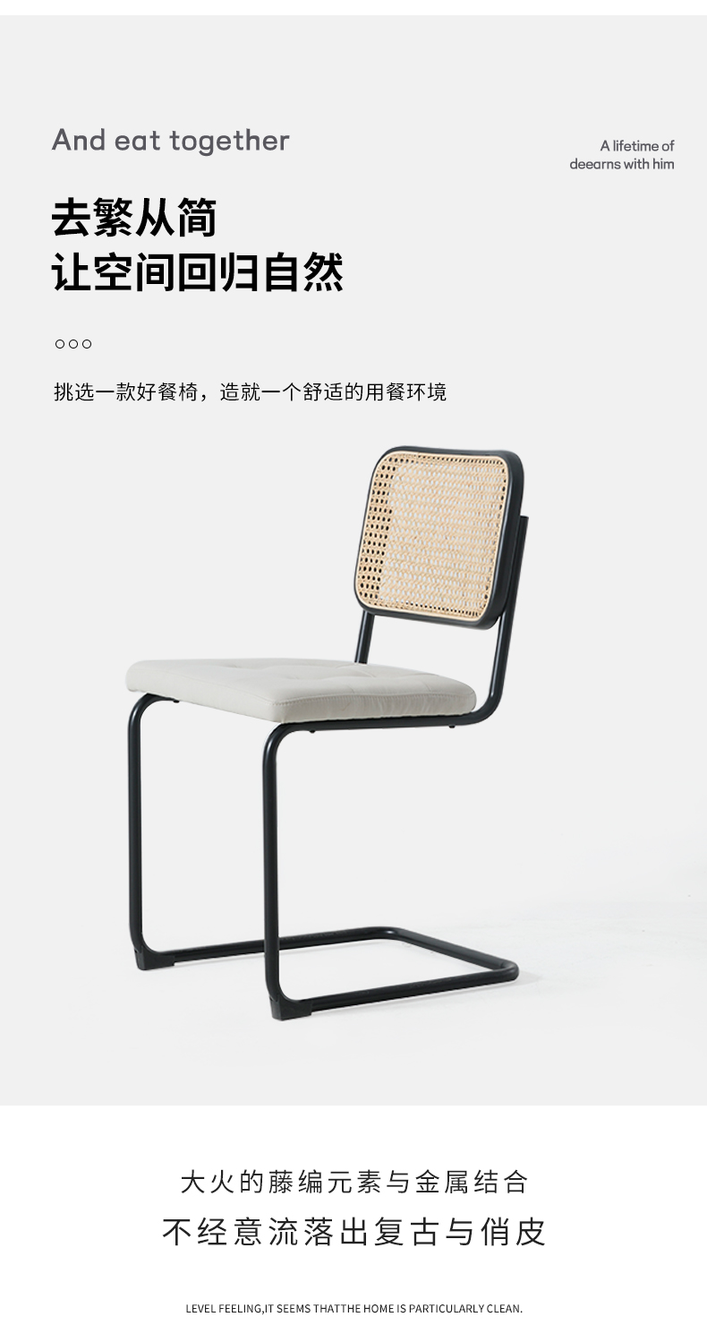 详情页_03.jpg
