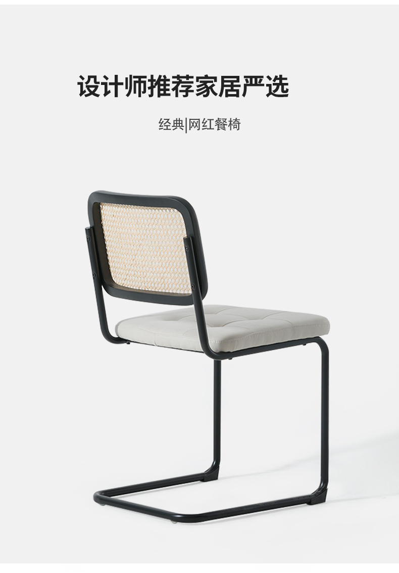 详情页_04.jpg