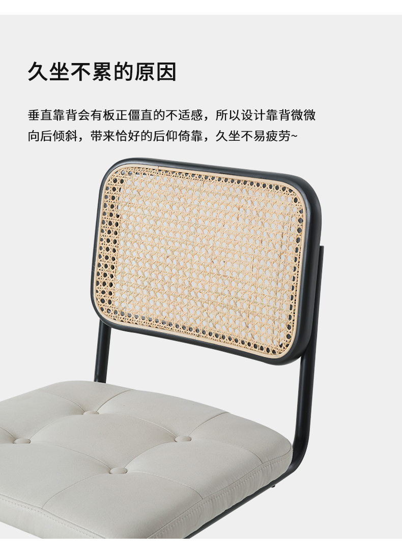 详情页_06.jpg