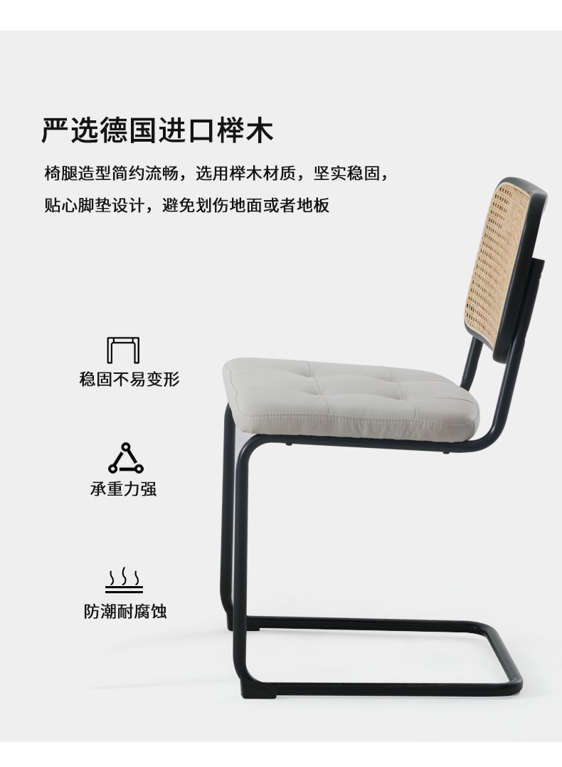 详情页_09.jpg
