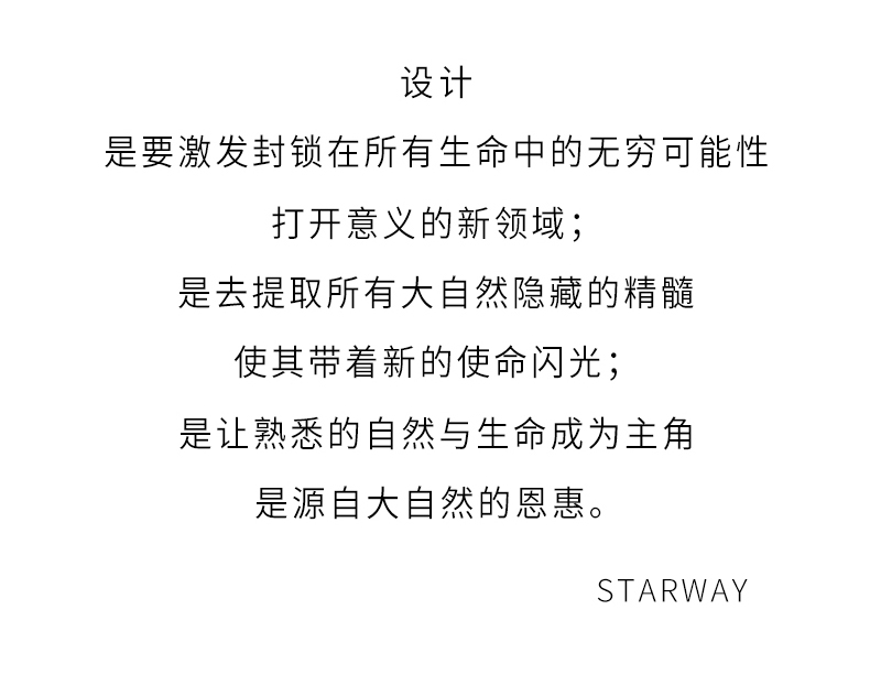 2详情_02.jpg