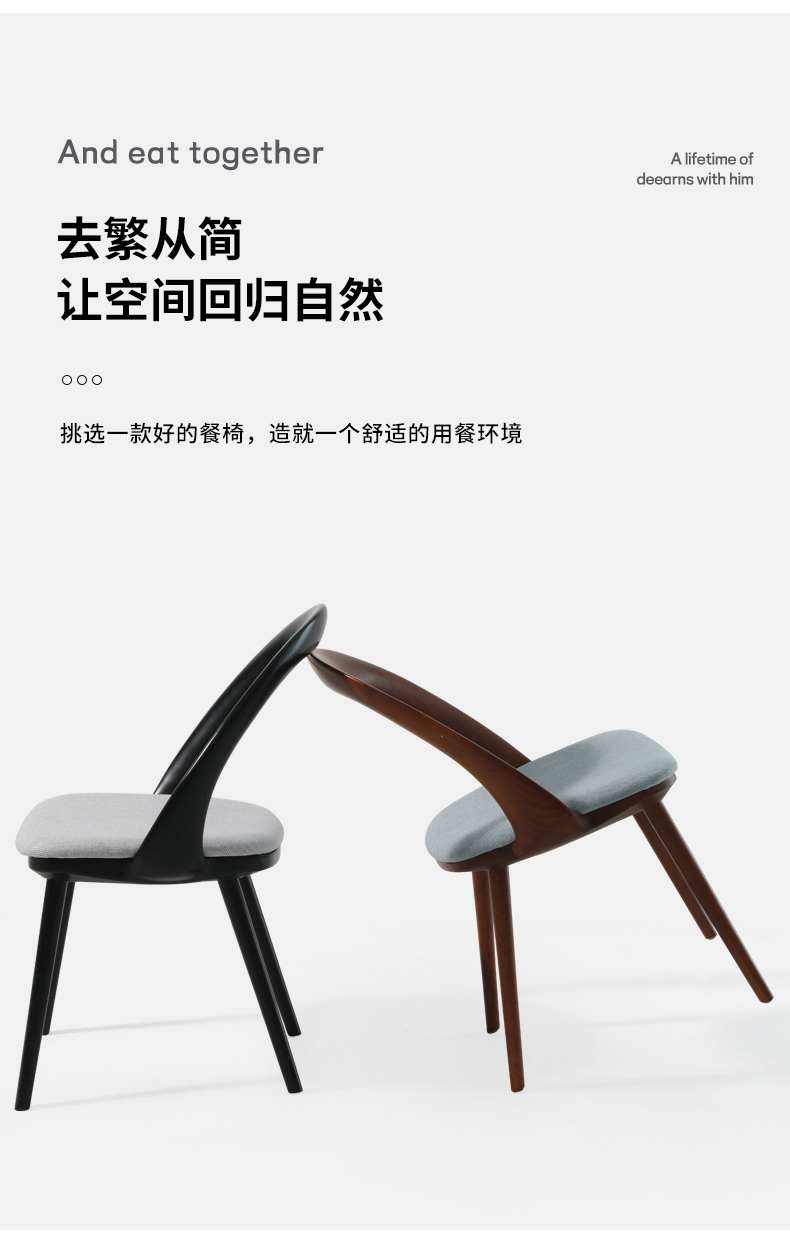 2详情_03.jpg