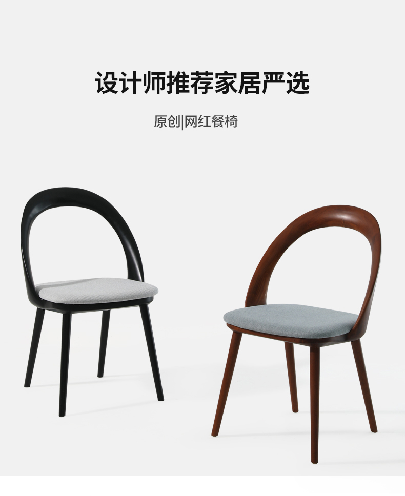 2详情_05.jpg